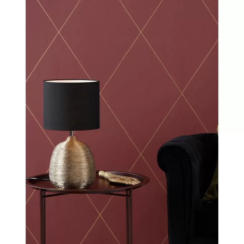 keramiktischlampe_oscargold_3-2.webp Outlet Markslöjd Keramik-Tischlampe Oscar-Gold