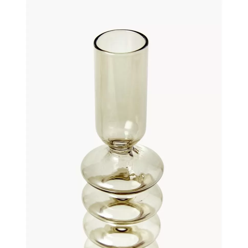 kerzenhalter_clea_2erset_5-2.webp Online Westwing Collection Kerzenhalter Clea, 2Er-Set