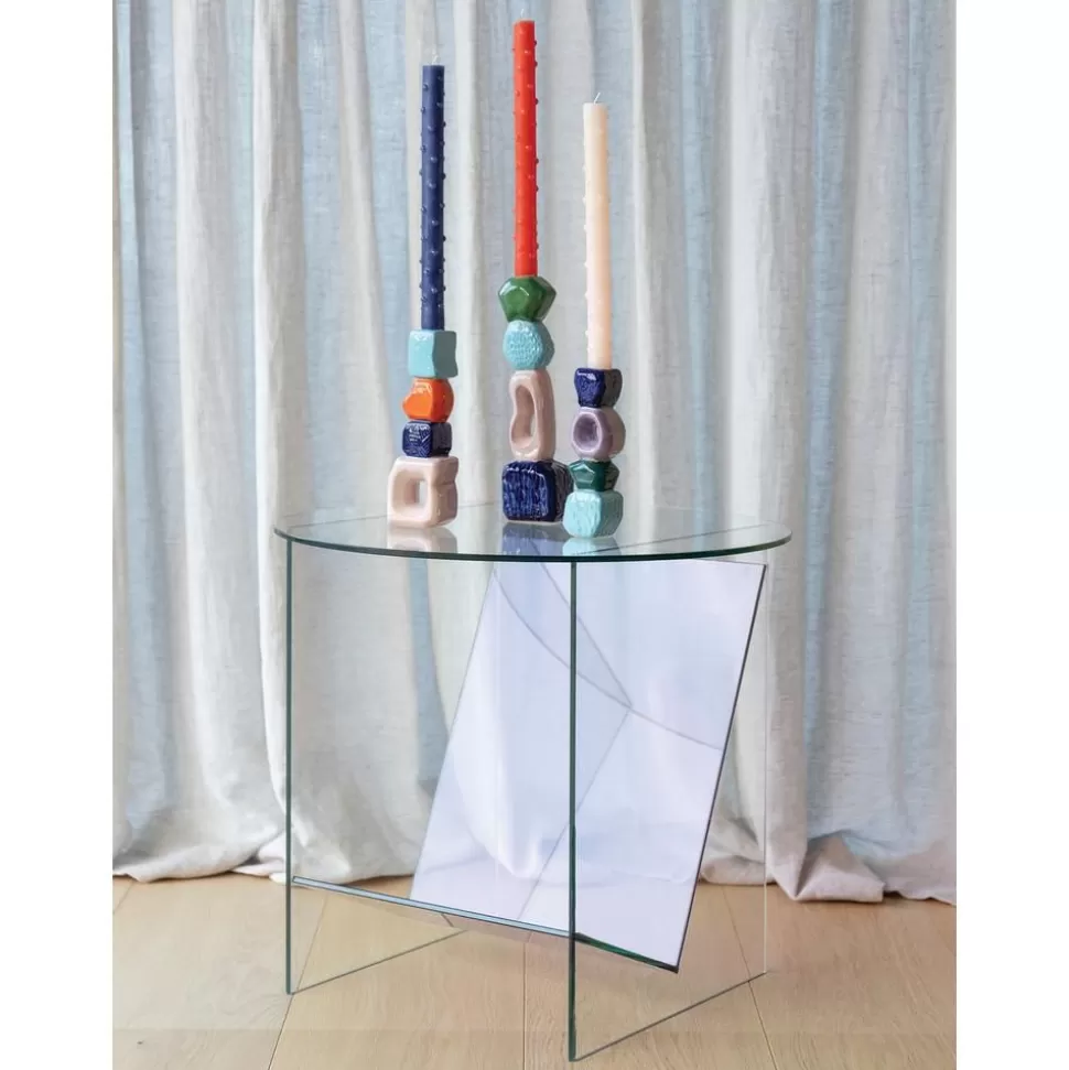 kerzenhalter_crafty_2-3.webp Cheap &k amsterdam Kerzenhalter Crafty