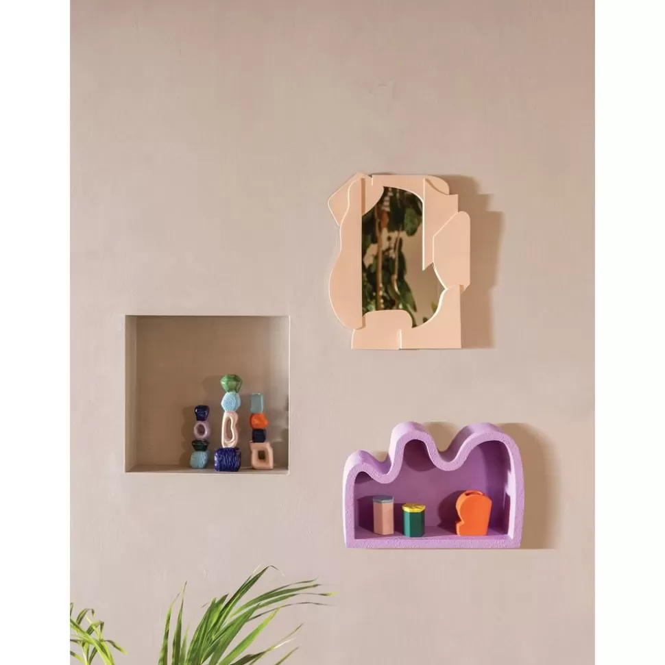 kerzenhalter_crafty_3-3.webp Cheap &k amsterdam Kerzenhalter Crafty