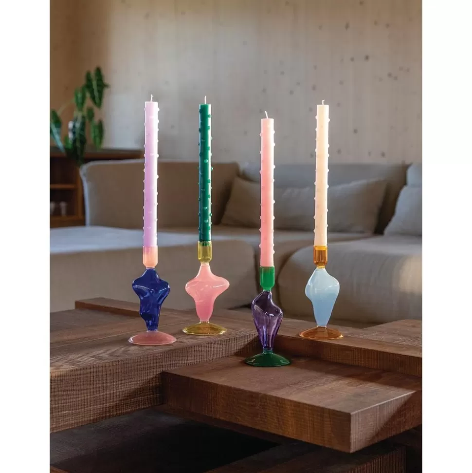 kerzenhalter_flux_aus_glas_2-3.webp Cheap &k amsterdam Kerzenhalter Flux Aus Glas