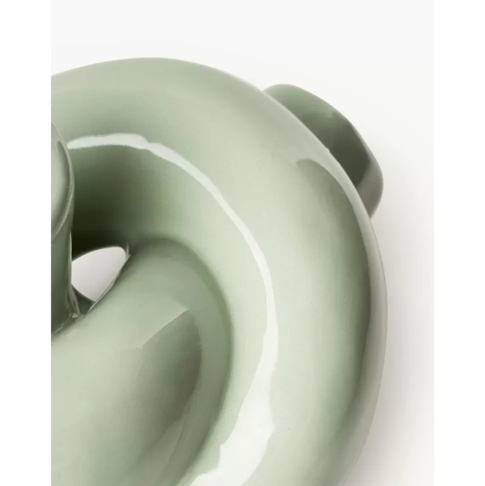 kerzenhalter_nodo_3-5.webp Store Westwing Collection Kerzenhalter Nodo