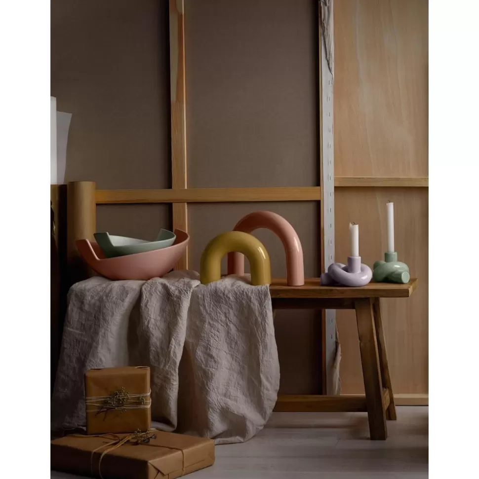 kerzenhalter_nodo_4-5.webp Store Westwing Collection Kerzenhalter Nodo