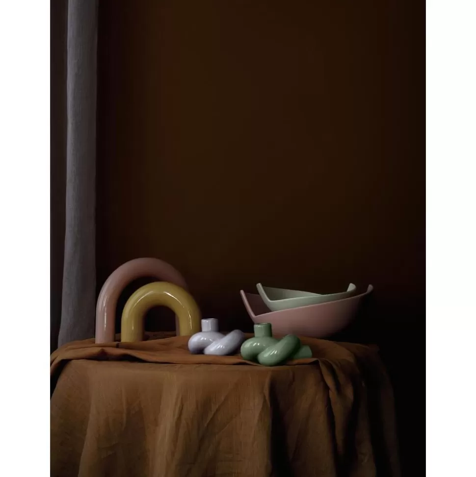 kerzenhalter_nodo_5-5.webp Store Westwing Collection Kerzenhalter Nodo