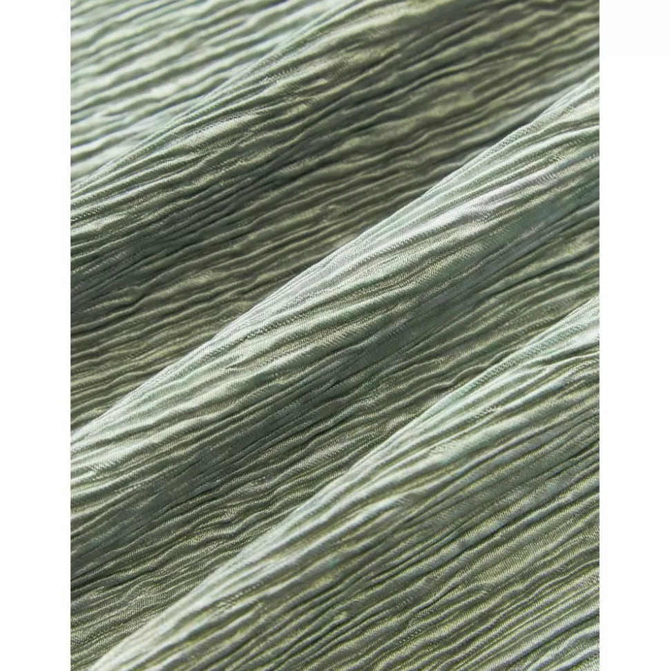 kissenhulle_aline_mit_strukturierter_oberflache_4-4.webp Cheap Westwing Collection Kissenhulle Aline Mit Strukturierter Oberflache