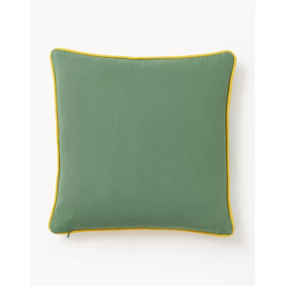 kissenhulle_amana_mit_statementmotiv_2-2.webp Discount Westwing Collection Kissenhulle Amana Mit Statement-Motiv