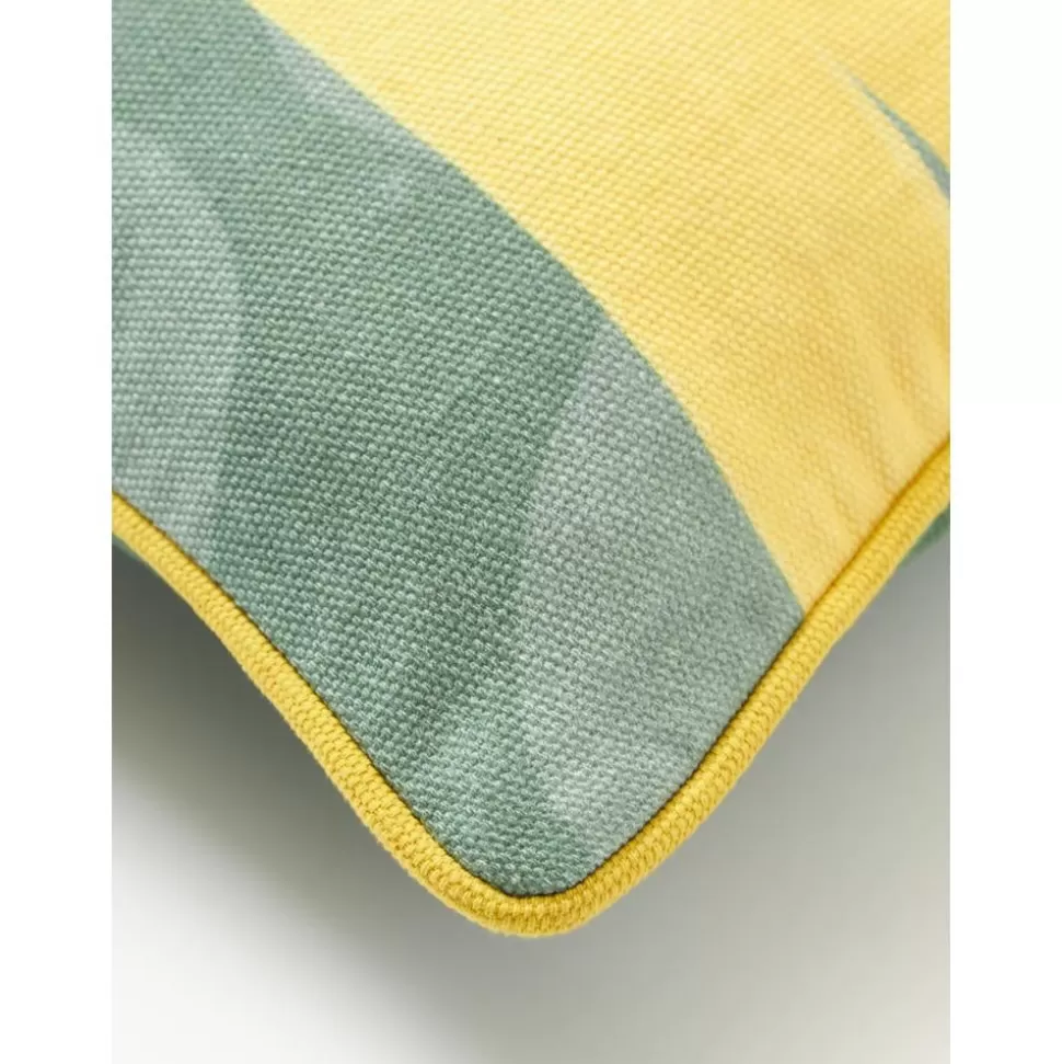 kissenhulle_amana_mit_statementmotiv_3-2.webp Discount Westwing Collection Kissenhulle Amana Mit Statement-Motiv