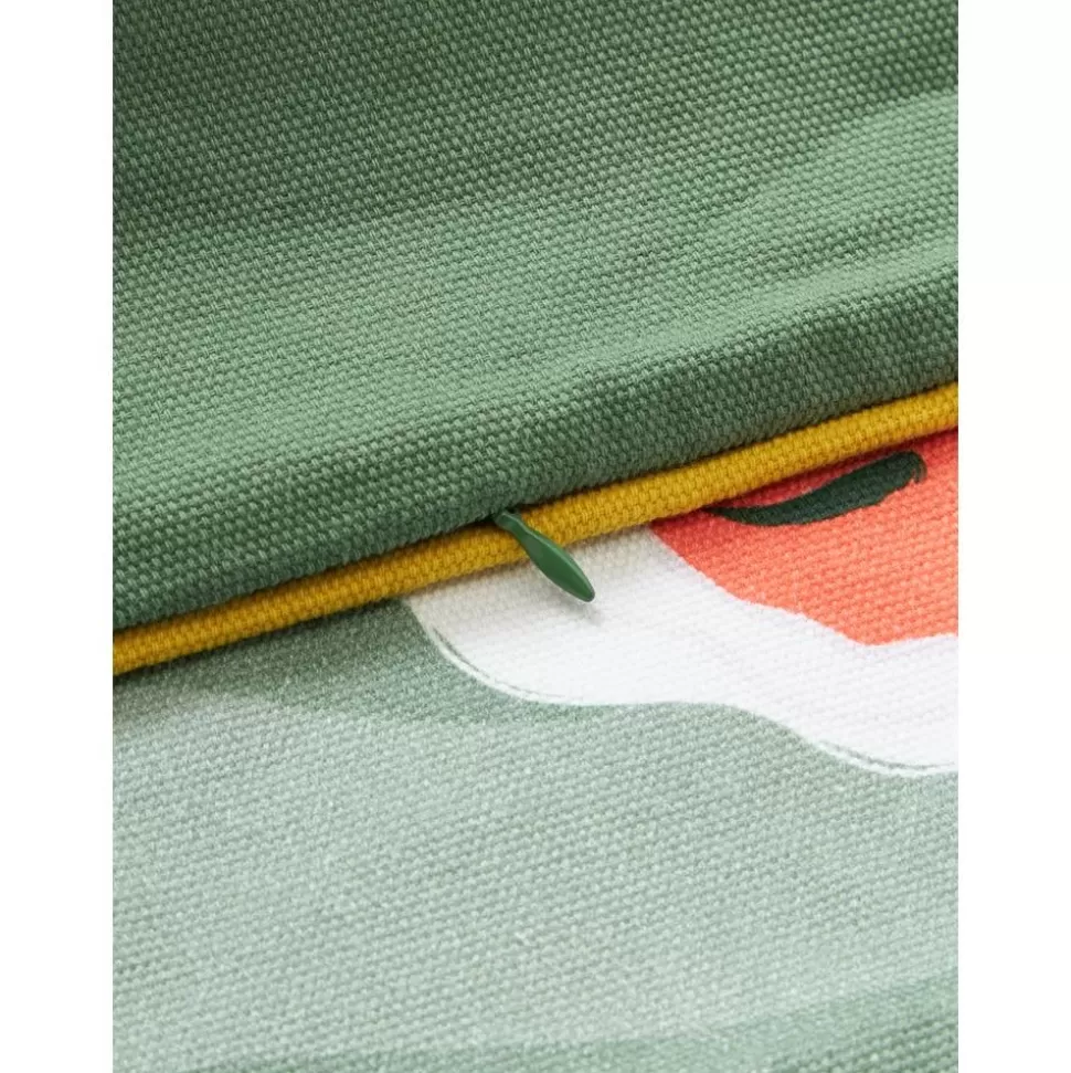 kissenhulle_amana_mit_statementmotiv_5-2.webp Discount Westwing Collection Kissenhulle Amana Mit Statement-Motiv