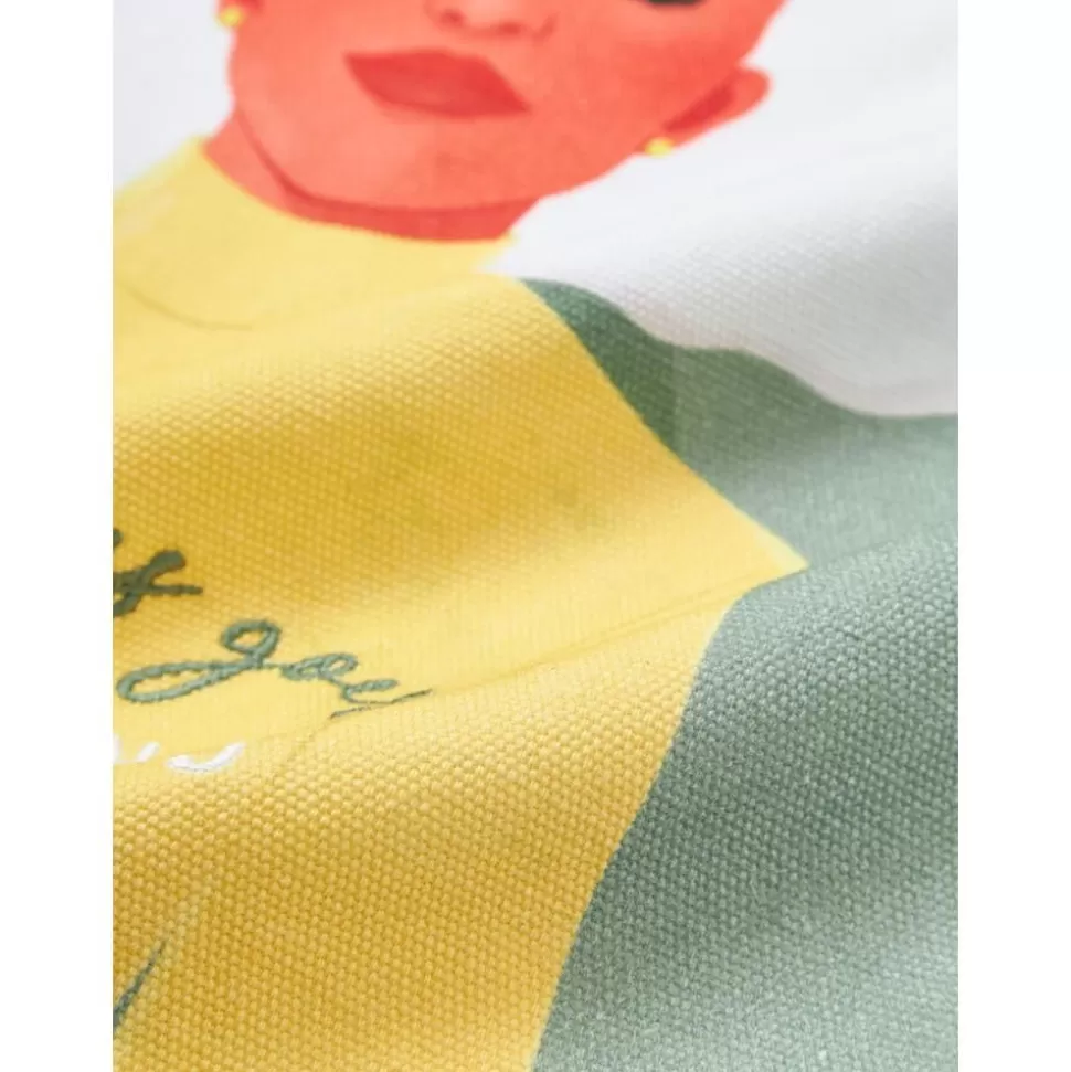 kissenhulle_amana_mit_statementmotiv_6-2.webp Discount Westwing Collection Kissenhulle Amana Mit Statement-Motiv