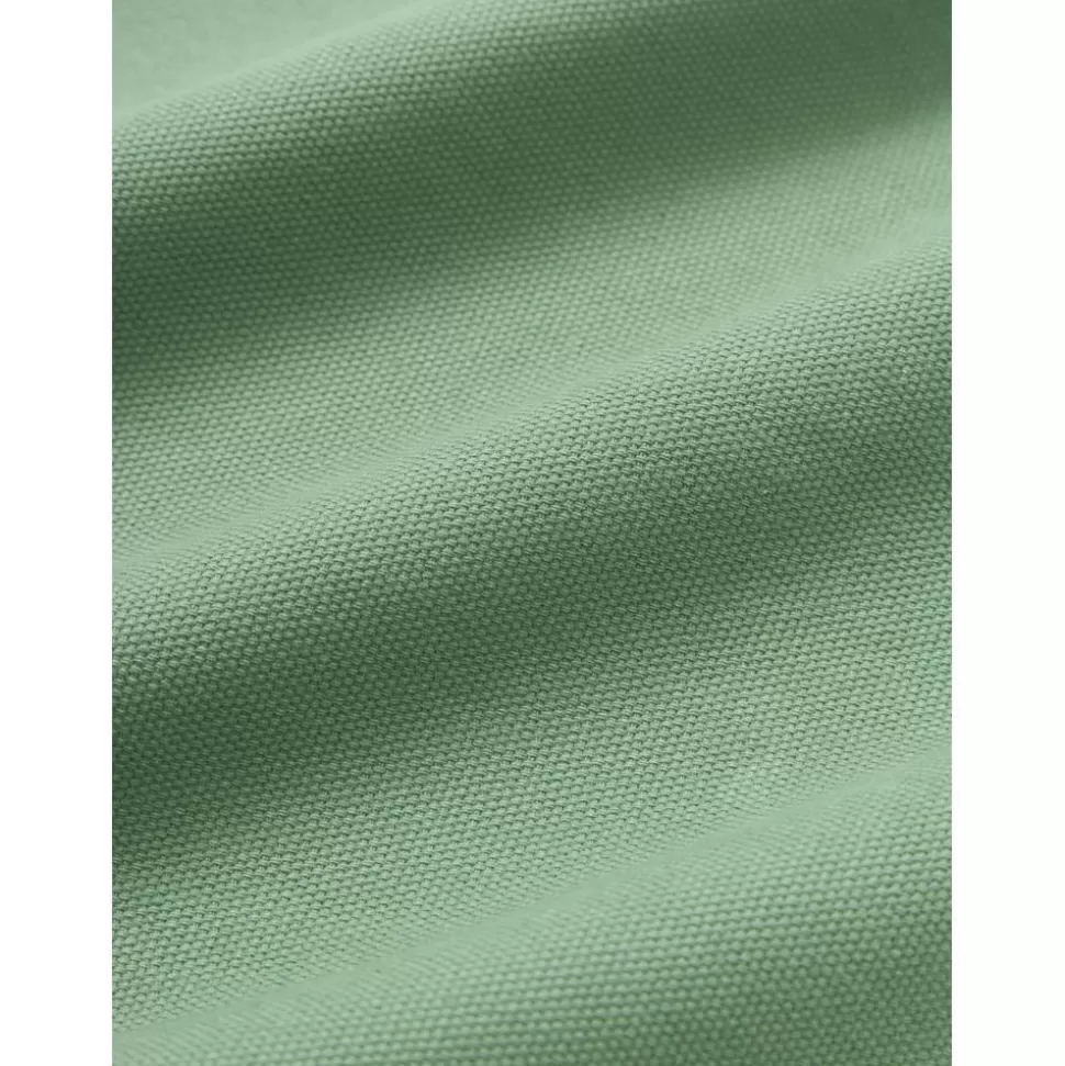 kissenhulle_amana_mit_statementmotiv_7-2.webp Discount Westwing Collection Kissenhulle Amana Mit Statement-Motiv