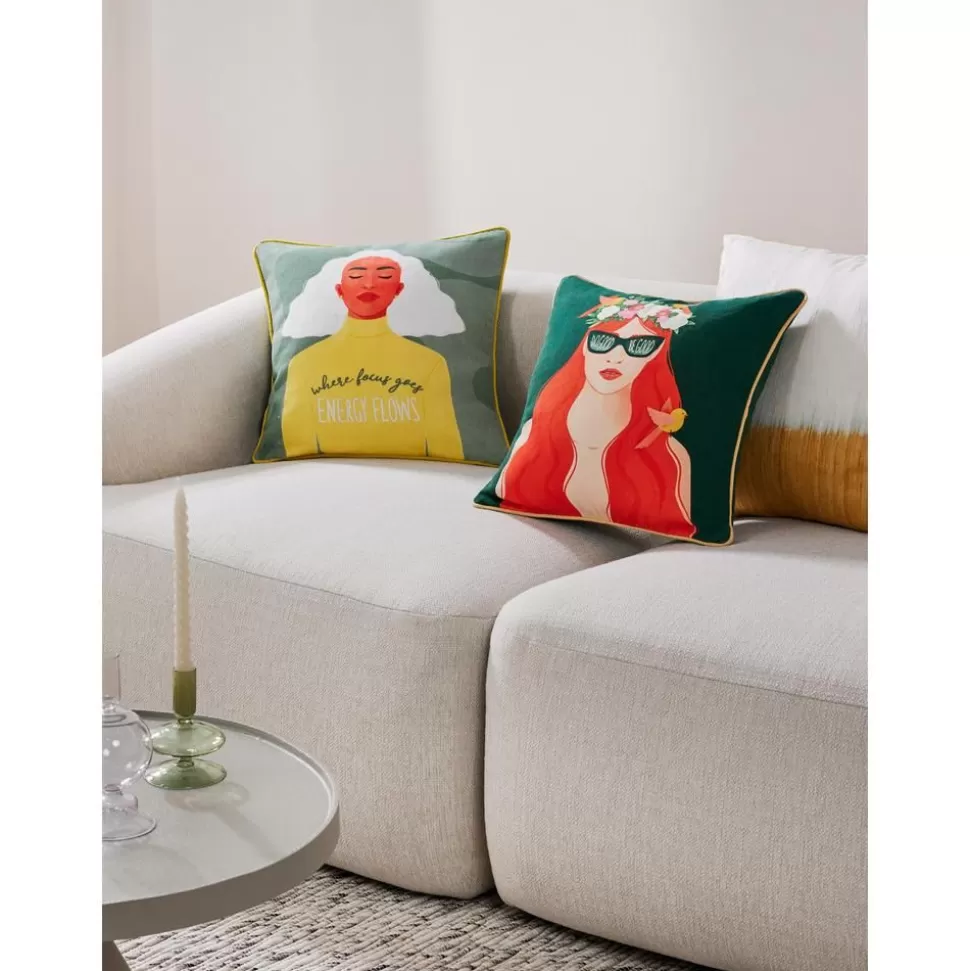 kissenhulle_amana_mit_statementmotiv_8-2.webp Discount Westwing Collection Kissenhulle Amana Mit Statement-Motiv