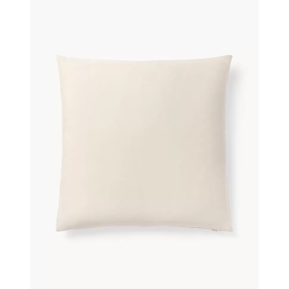 kissenhulle_aryane_aus_seide_2-2.webp Outlet Westwing Collection Kissenhulle Aryane Aus Seide