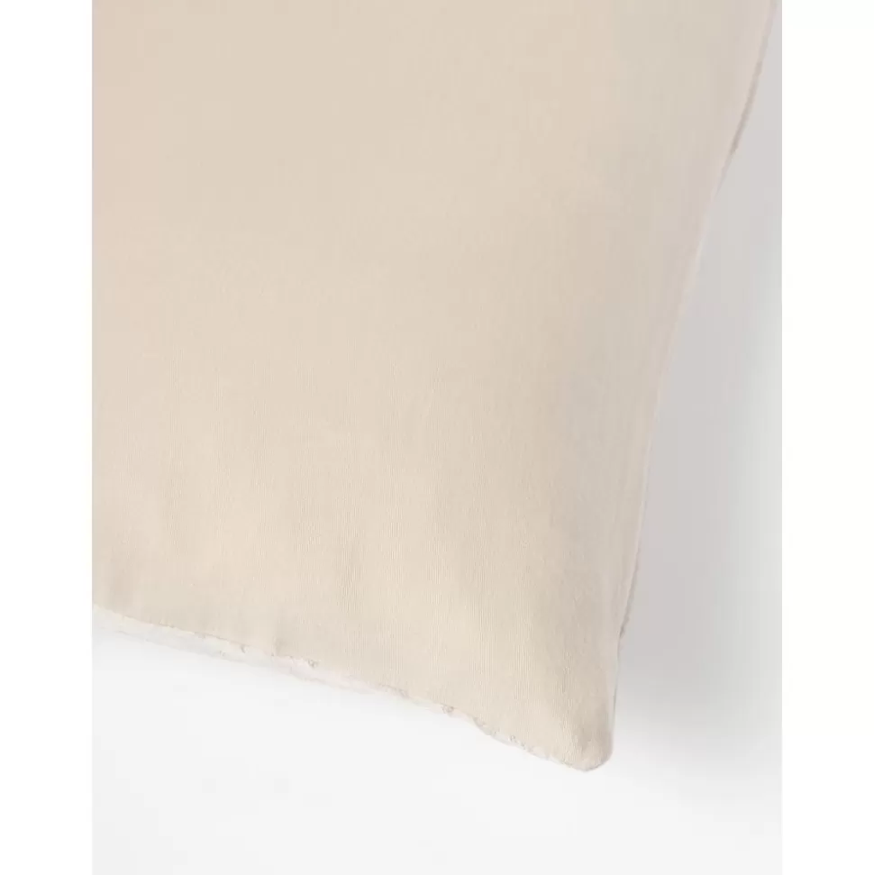 kissenhulle_aryane_aus_seide_4-2.webp Outlet Westwing Collection Kissenhulle Aryane Aus Seide