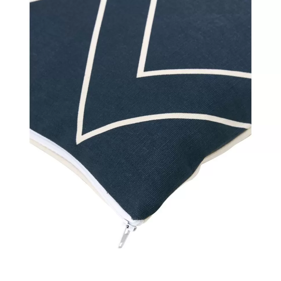 kissenhulle_ausel_2-2.webp Store Westwing Collection Kissenhulle Ausel