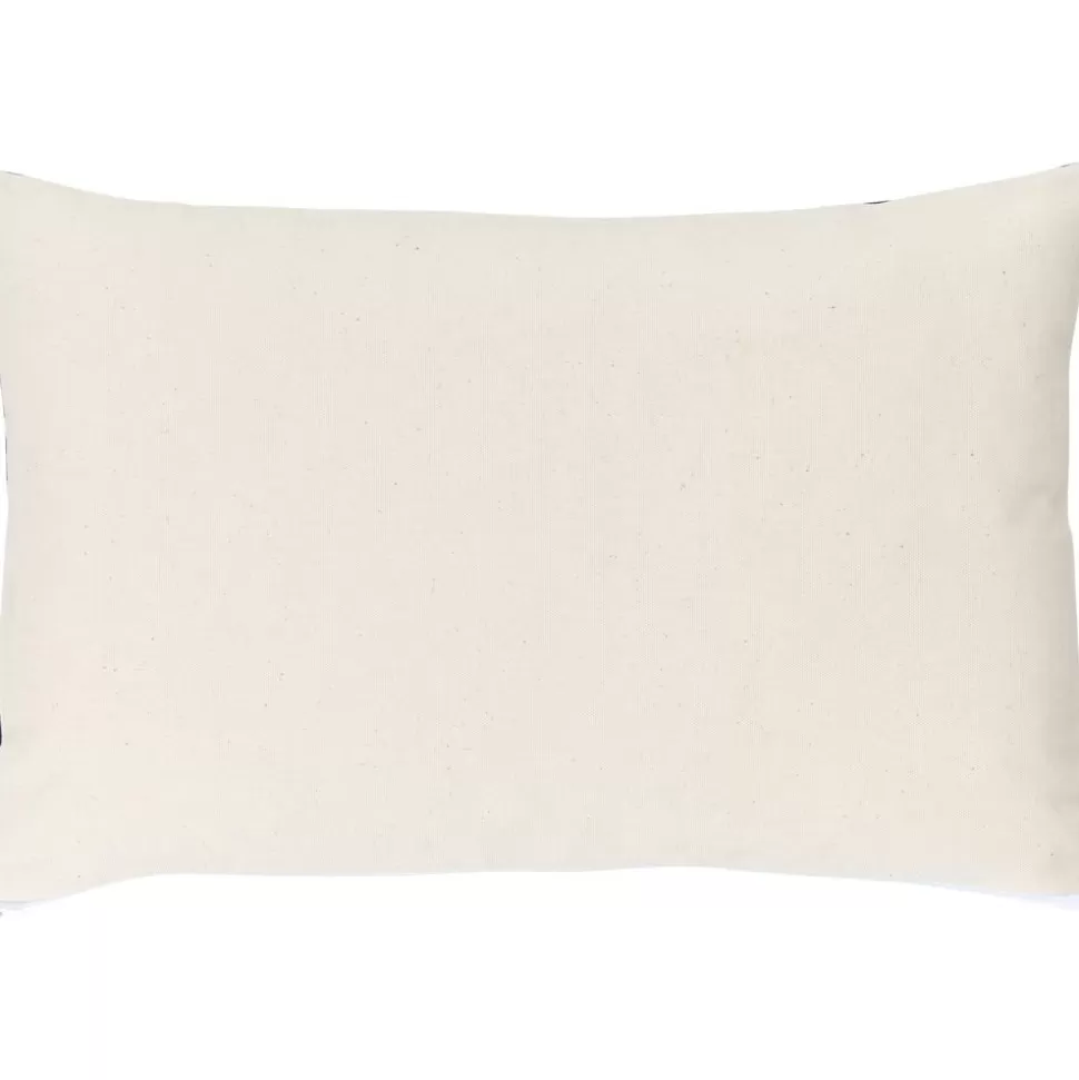 kissenhulle_ausel_3-2.webp Store Westwing Collection Kissenhulle Ausel