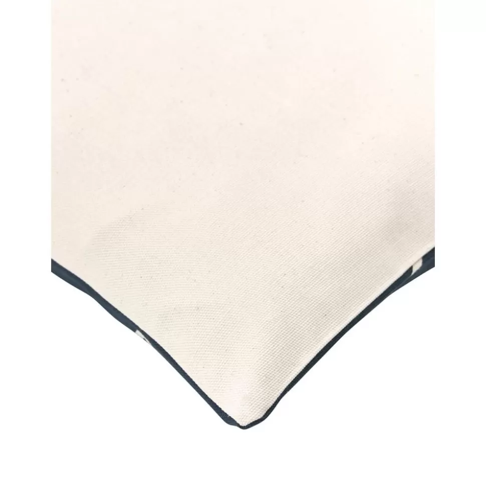 kissenhulle_ausel_4-2.webp Store Westwing Collection Kissenhulle Ausel