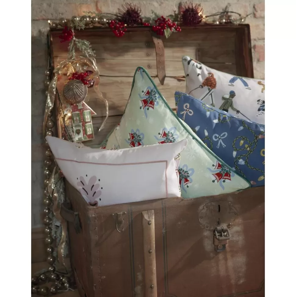 kissenhulle_bells_mit_weihnachtlichem_motiv_10-2.webp Sale Westwing Collection Kissenhulle Bells Mit Weihnachtlichem Motiv