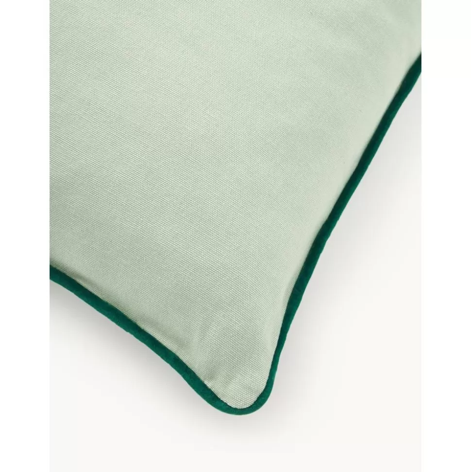 kissenhulle_bells_mit_weihnachtlichem_motiv_4-2.webp Sale Westwing Collection Kissenhulle Bells Mit Weihnachtlichem Motiv