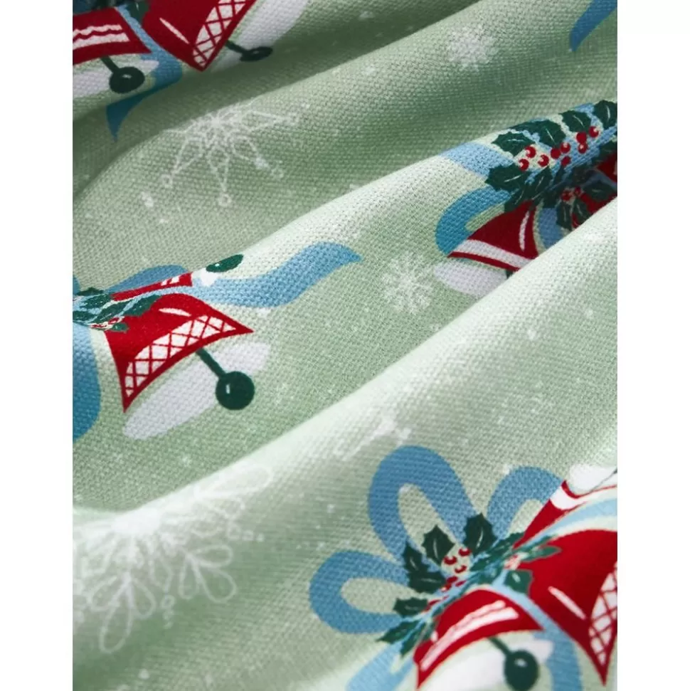 kissenhulle_bells_mit_weihnachtlichem_motiv_5-2.webp Sale Westwing Collection Kissenhulle Bells Mit Weihnachtlichem Motiv