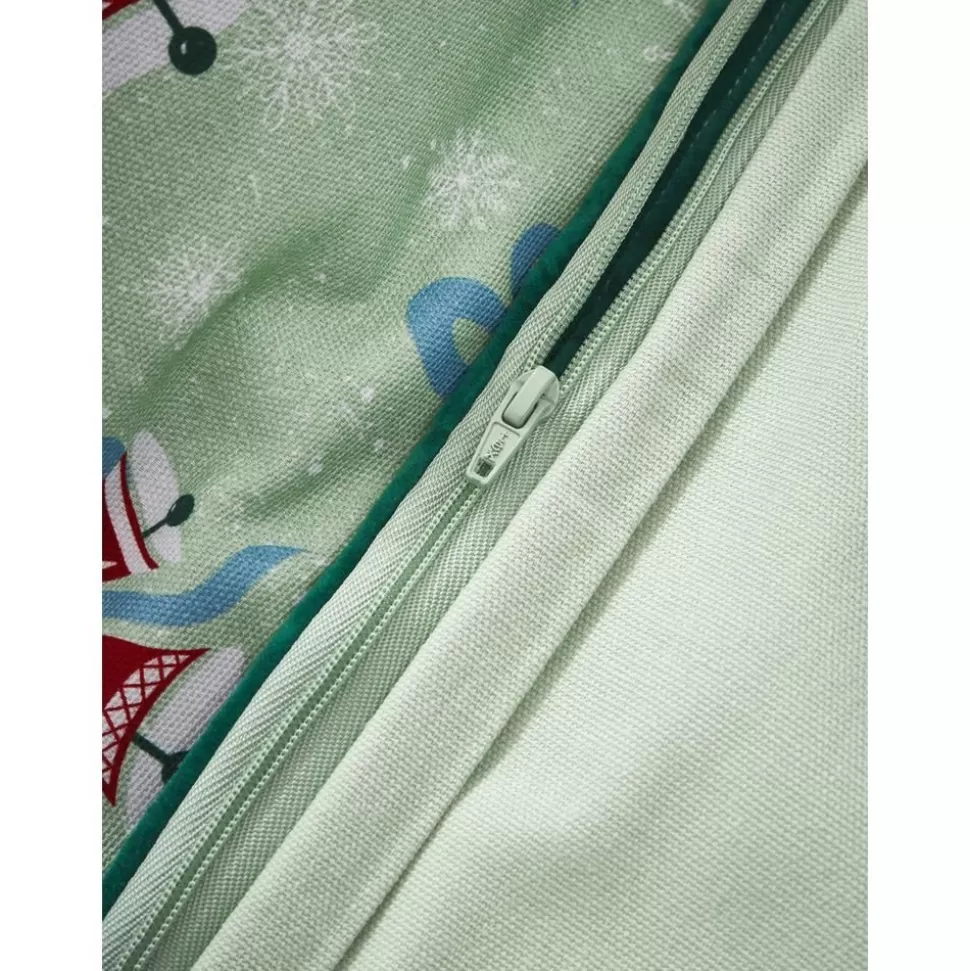 kissenhulle_bells_mit_weihnachtlichem_motiv_7-2.webp Sale Westwing Collection Kissenhulle Bells Mit Weihnachtlichem Motiv