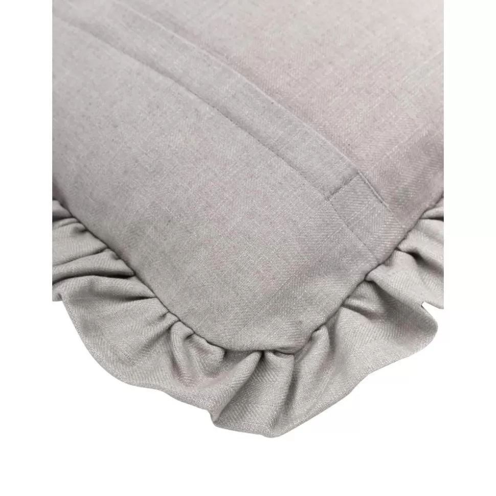 kissenhulle_camille_mit_ruschen_2-5.webp Store Westwing Collection Kissenhulle Camille Mit Ruschen