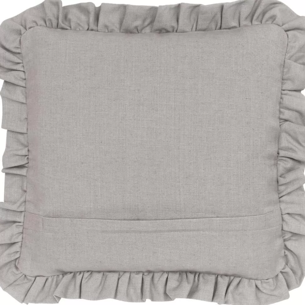 kissenhulle_camille_mit_ruschen_3-5.webp Store Westwing Collection Kissenhulle Camille Mit Ruschen