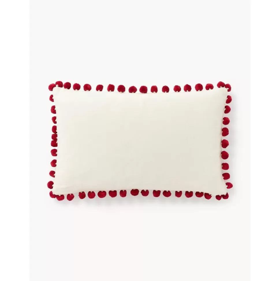 kissenhulle_coldin_mit_winterlichem_motiv_und_pompons_2-2.webp Outlet Westwing Collection Kissenhulle Coldin Mit Winterlichem Motiv Und Pompons