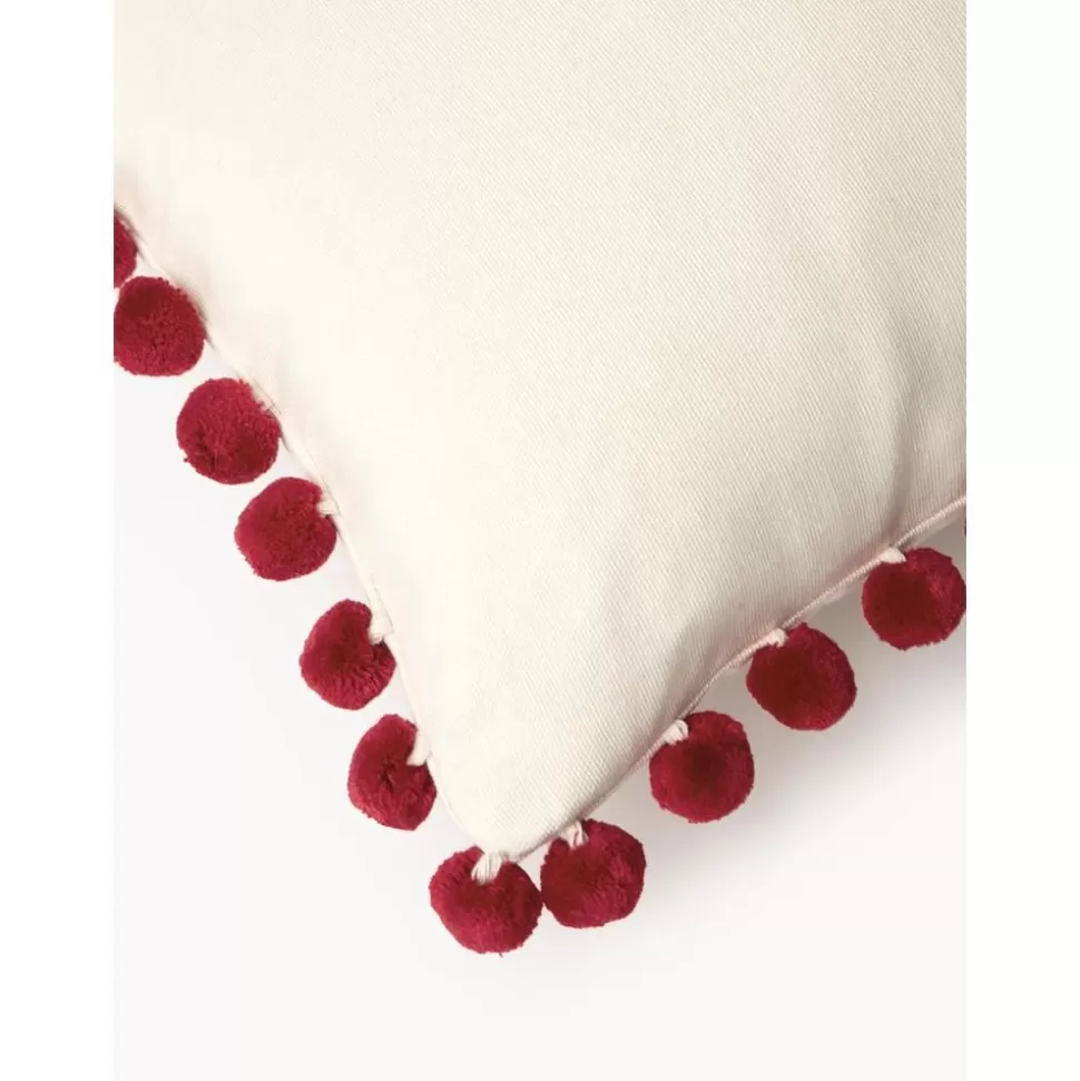 kissenhulle_coldin_mit_winterlichem_motiv_und_pompons_4-2.webp Outlet Westwing Collection Kissenhulle Coldin Mit Winterlichem Motiv Und Pompons