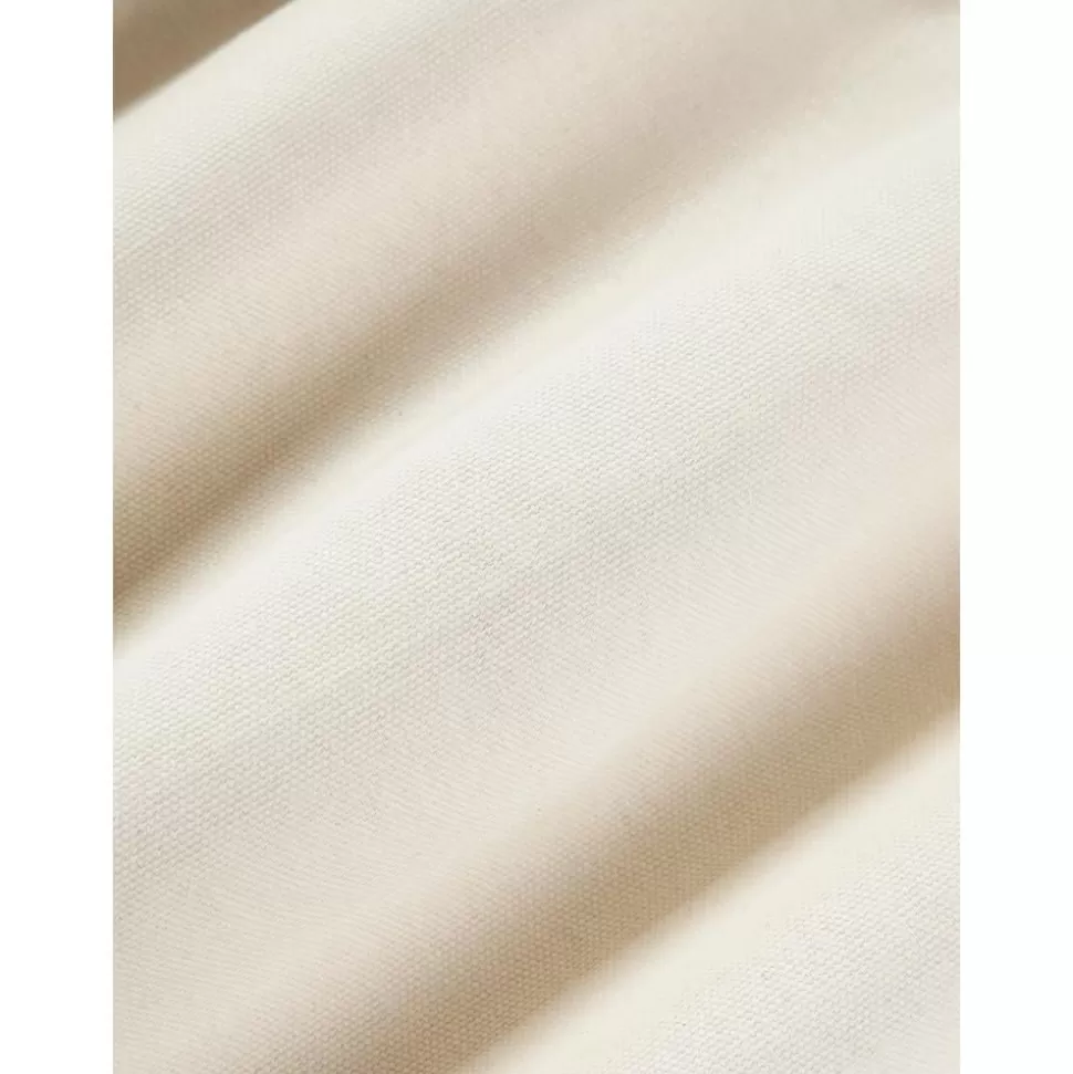 kissenhulle_coldin_mit_winterlichem_motiv_und_pompons_7-2.webp Outlet Westwing Collection Kissenhulle Coldin Mit Winterlichem Motiv Und Pompons