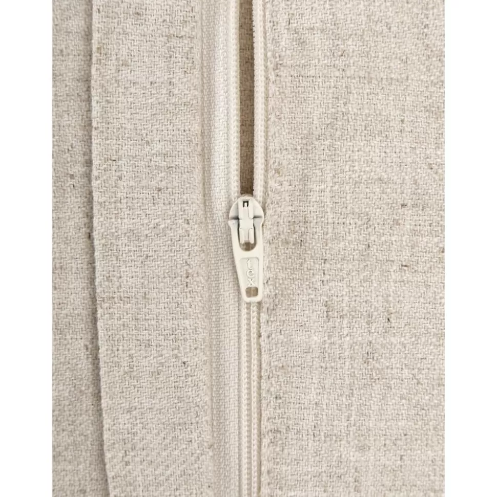 kissenhulle_colette_mit_ruschen_5-4.webp Store Westwing Collection Kissenhulle Colette Mit Ruschen