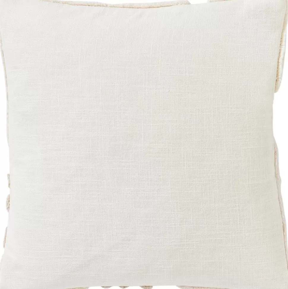 kissenhulle_coraline_mit_verzierungen_2-5.webp Best Westwing Collection Kissenhulle Coraline Mit Verzierungen