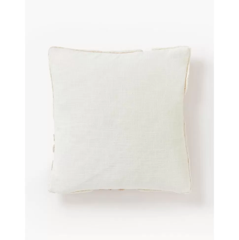 kissenhulle_coraline_mit_verzierungen_3-5.webp Best Westwing Collection Kissenhulle Coraline Mit Verzierungen