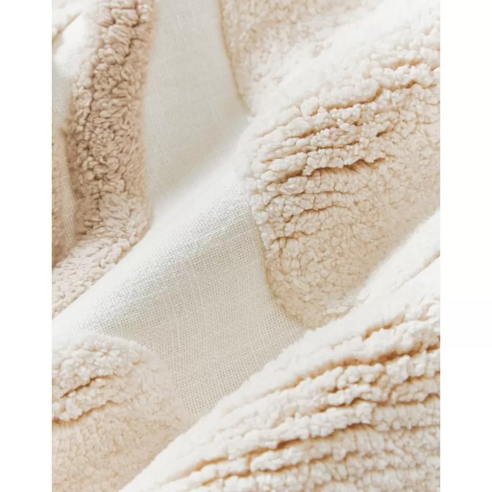 kissenhulle_coraline_mit_verzierungen_6-5.webp Best Westwing Collection Kissenhulle Coraline Mit Verzierungen