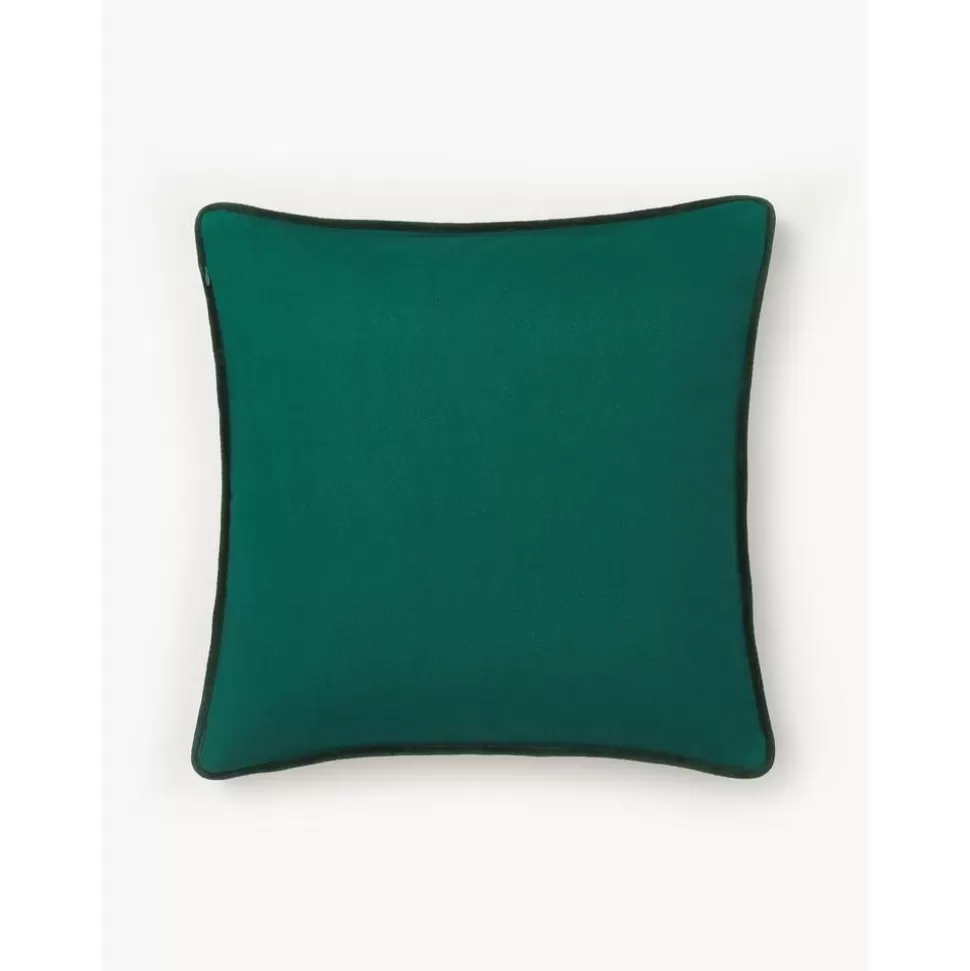 kissenhulle_deers_mit_winterlichem_motiv_2-2.webp Fashion Westwing Collection Kissenhulle Deers Mit Winterlichem Motiv