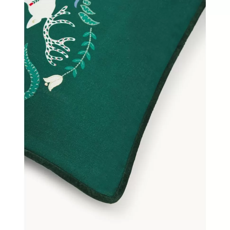 kissenhulle_deers_mit_winterlichem_motiv_3-2.webp Fashion Westwing Collection Kissenhulle Deers Mit Winterlichem Motiv