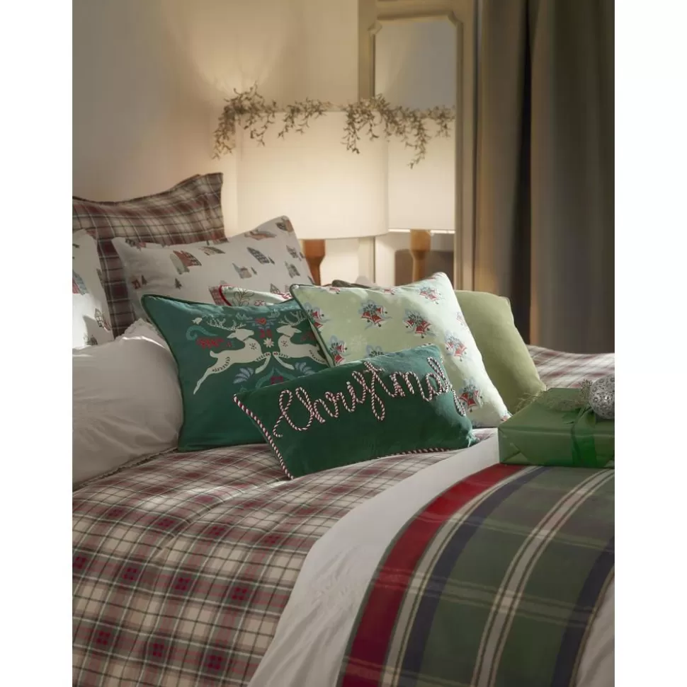 kissenhulle_deers_mit_winterlichem_motiv_8-2.webp Fashion Westwing Collection Kissenhulle Deers Mit Winterlichem Motiv