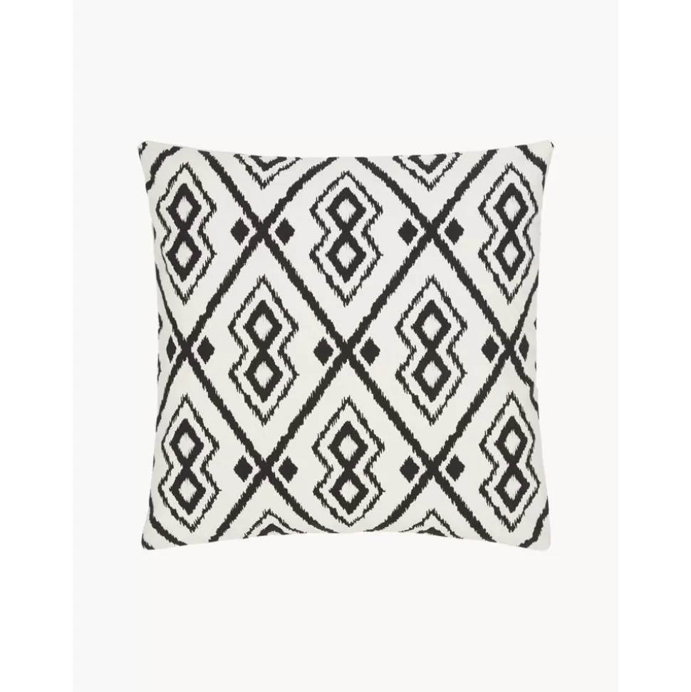 Best Westwing Collection Kissenhulle Delilah