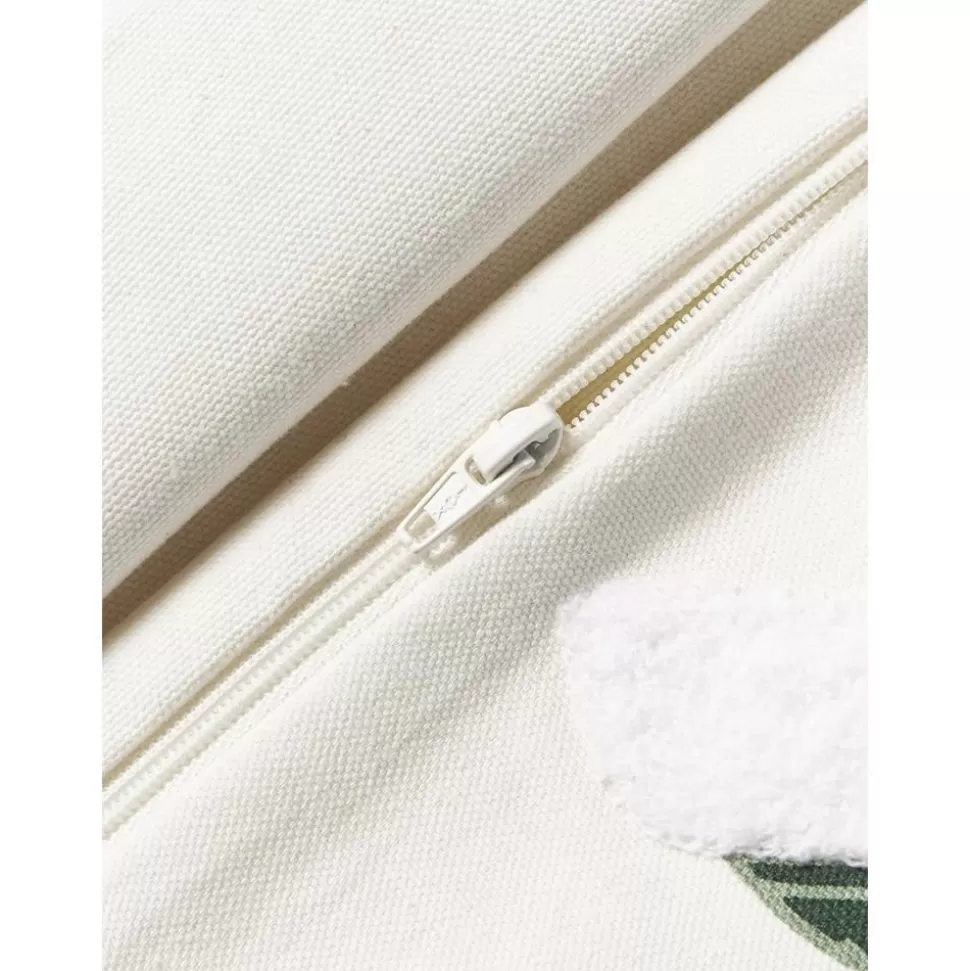 kissenhulle_derryl_mit_getuftetem_weihnachtlichem_motiv_6-2.webp Outlet Westwing Collection Kissenhulle Derryl Mit Getuftetem Weihnachtlichem Motiv