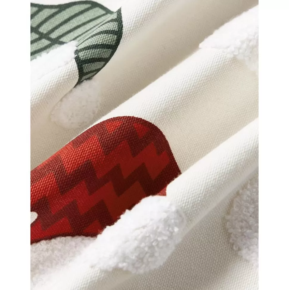 kissenhulle_derryl_mit_getuftetem_weihnachtlichem_motiv_7-2.webp Outlet Westwing Collection Kissenhulle Derryl Mit Getuftetem Weihnachtlichem Motiv