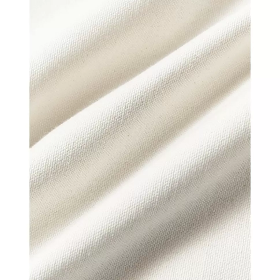 kissenhulle_derryl_mit_getuftetem_weihnachtlichem_motiv_8-2.webp Outlet Westwing Collection Kissenhulle Derryl Mit Getuftetem Weihnachtlichem Motiv