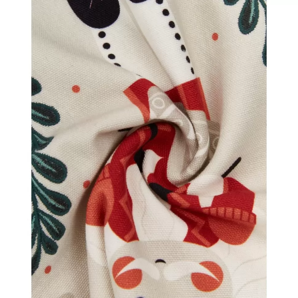 kissenhulle_drummer_mit_winterlichem_motiv_2-2.webp Best Westwing Collection Kissenhulle Drummer Mit Winterlichem Motiv