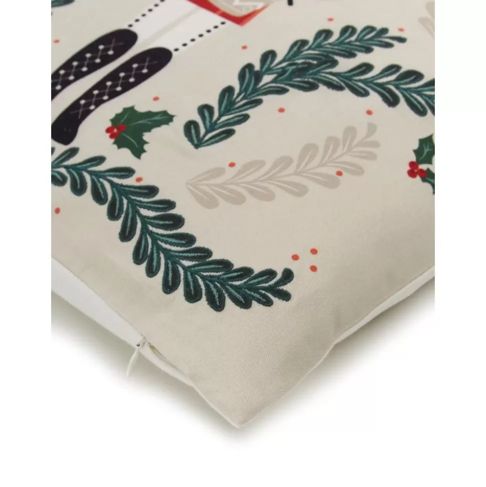 kissenhulle_drummer_mit_winterlichem_motiv_3-2.webp Best Westwing Collection Kissenhulle Drummer Mit Winterlichem Motiv