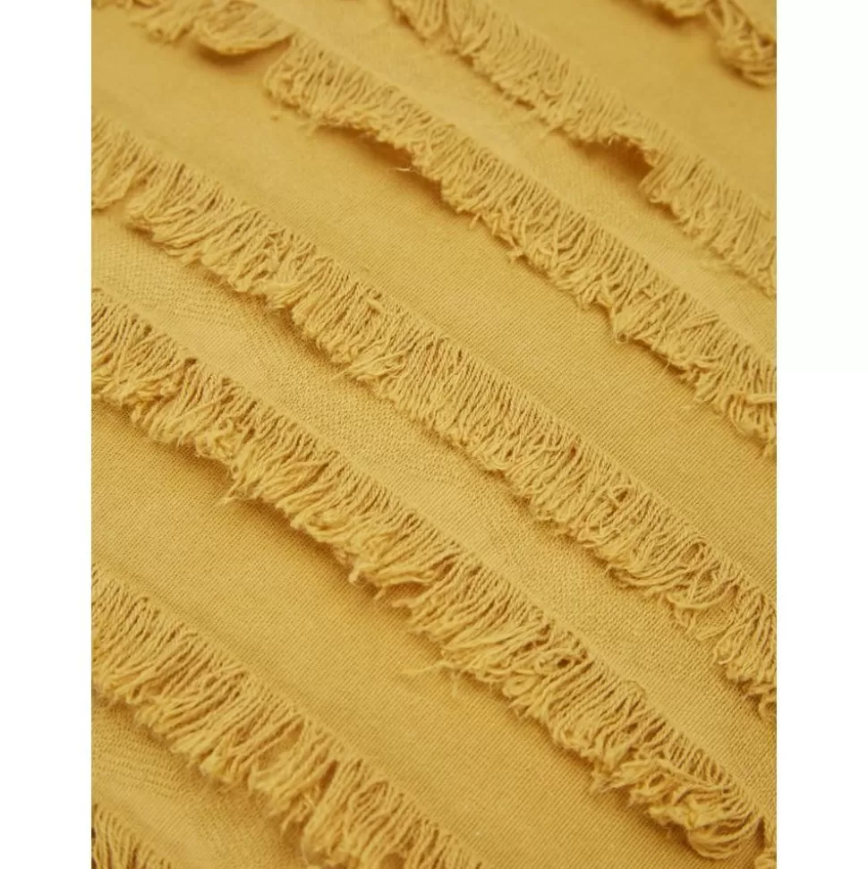 kissenhulle_jessie_mit_dekorativen_fransen_2-10.webp Best Sale Westwing Collection Kissenhulle Jessie Mit Dekorativen Fransen