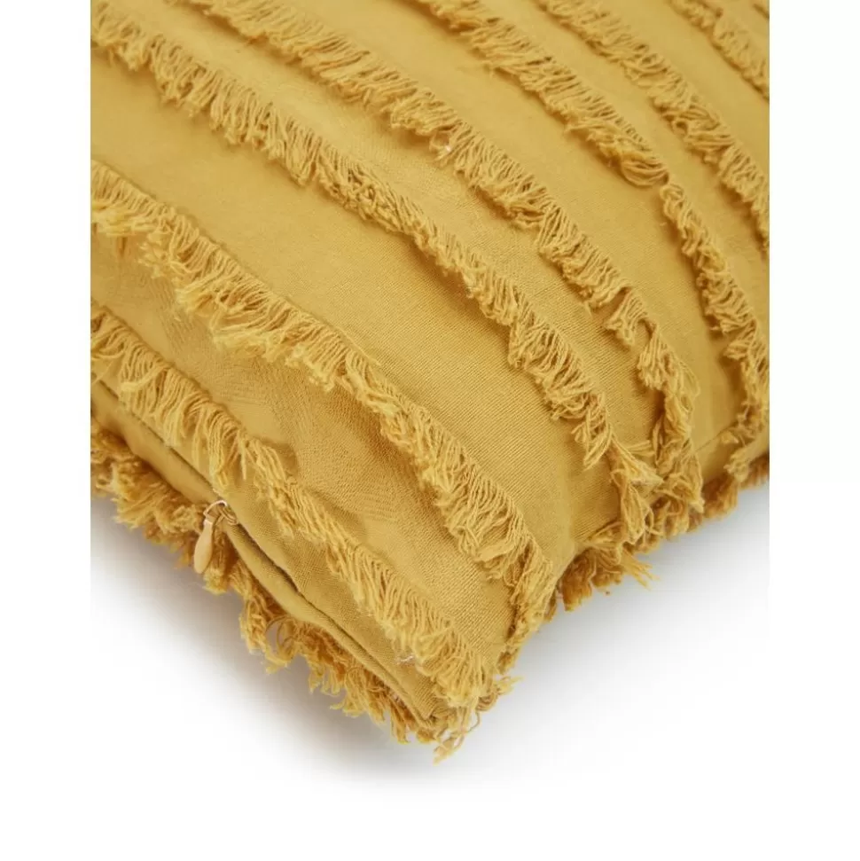 kissenhulle_jessie_mit_dekorativen_fransen_3-10.webp Best Sale Westwing Collection Kissenhulle Jessie Mit Dekorativen Fransen