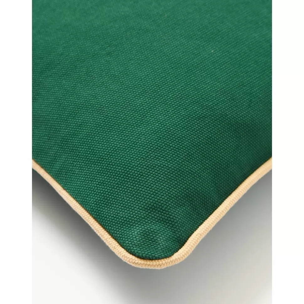 kissenhulle_kalima_mit_statementmotiv_4-2.webp Store Westwing Collection Kissenhulle Kalima Mit Statement-Motiv