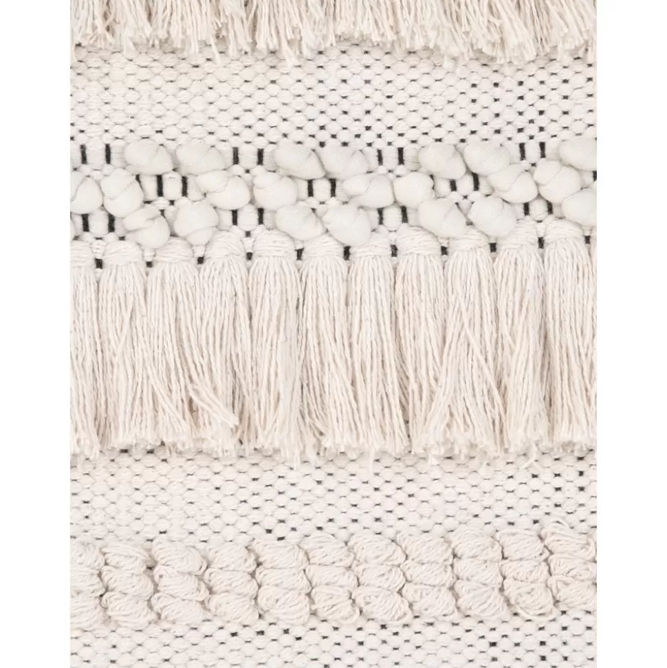 kissenhulle_kele_2-2.webp Store Westwing Collection Kissenhulle Kele