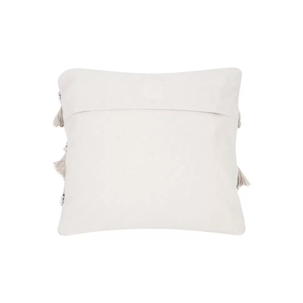 kissenhulle_kele_3-2.webp Store Westwing Collection Kissenhulle Kele