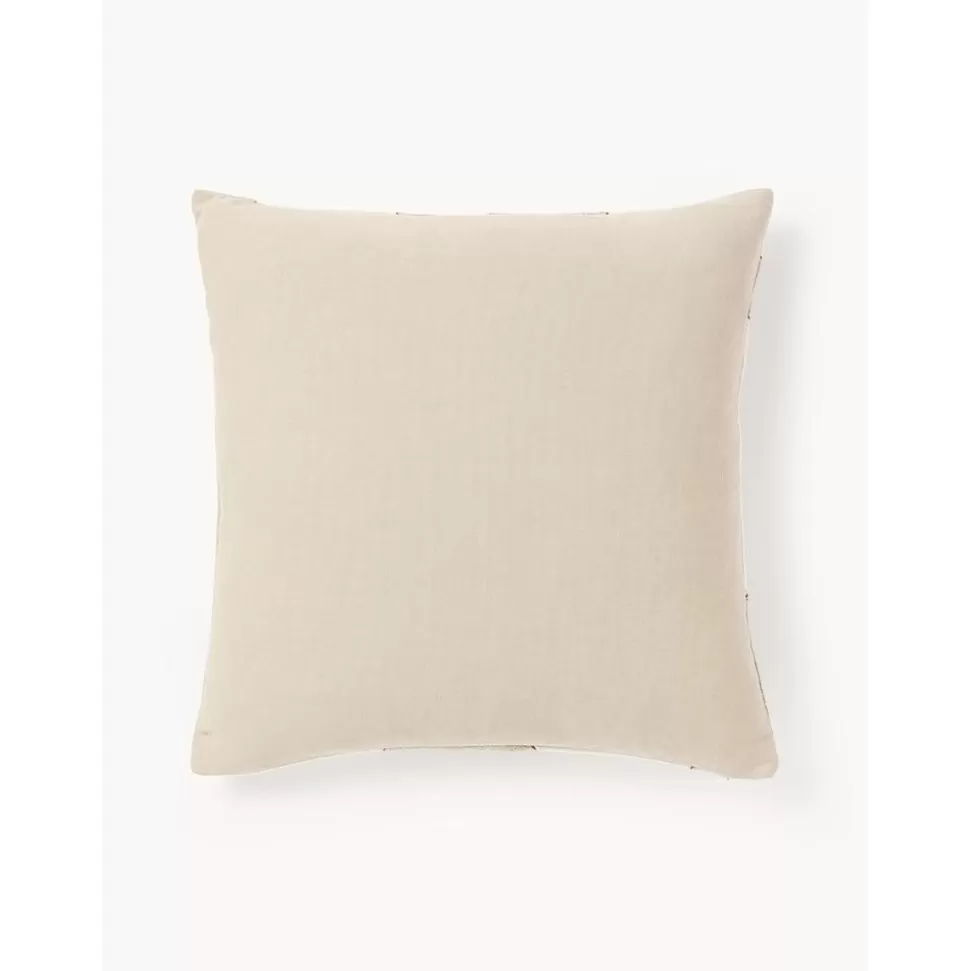 kissenhulle_kobe_mit_abstraktem_muster_2-5.webp Discount Westwing Collection Kissenhulle Kobe Mit Abstraktem Muster