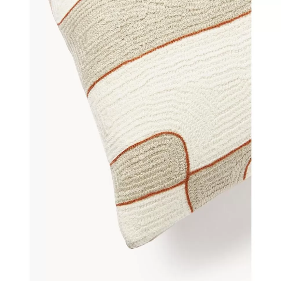 kissenhulle_kobe_mit_abstraktem_muster_3-5.webp Discount Westwing Collection Kissenhulle Kobe Mit Abstraktem Muster