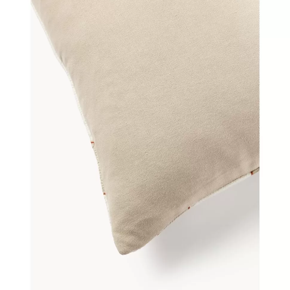 kissenhulle_kobe_mit_abstraktem_muster_4-5.webp Discount Westwing Collection Kissenhulle Kobe Mit Abstraktem Muster